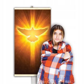    Infravörös elektromos fűtés EasyHeater szabályozó 430W Szentlélek