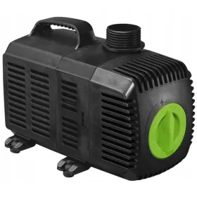  Aqua Nova szivattyú 12 W 2501 - 5000 l/h
