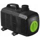  Aqua Nova szivattyú 12 W 2501 - 5000 l/h