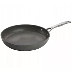   Serpenyő - Ballarini Salina Granitium hagyományos serpenyő, 32 cm, gránit