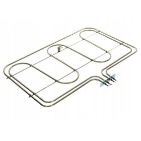 RAVANSON KWGE-K90 CHEFF MODERN sütő fűtőelem