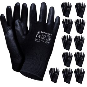 Worklink Guretan Set B kesztyű 11 - XXL méretben 240 pár