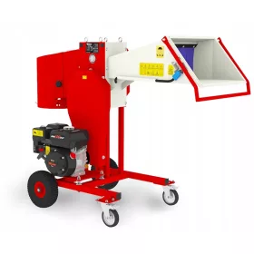 Rębak ARPAL 7 KM / 7 kW