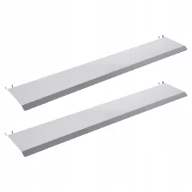   Ajtaja GD4-hez, hőkoncentráló fedők a GD4 POTISA kenyérpirítóhoz