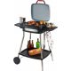 Elektromos grillsütő - Medion MD 10864 2000 W elektromos grill