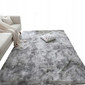 Szőnyeg - SZŐNYEG 80x140 CM PUHA PLÜS XL!!