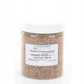  Leni többkomponensű műtrágyapor 1 kg 0,09 l
