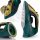  Zeegma ZE-IRONEE GREEN GOLD 2600 W vas