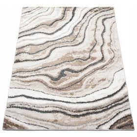 Szőnyeg - Eureka Home bozontos szőnyeg 120 x 170 cm