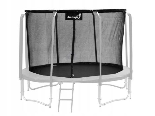 Jumpi trambulin háló 427-435 cm