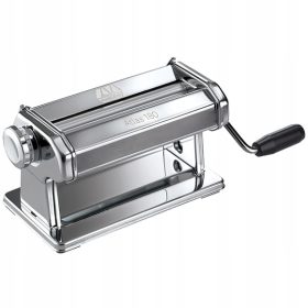   Tésztagép - Marcato Atlas 180 kézi tészta- és tésztagép