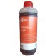 BUSCH VS 150 vákuumszivattyú olaj - 1 liter
