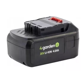  Krysiak Li-Ion akkumulátor 20 V 4 Ah