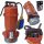  BULLTECH 3350 W búvárszivattyú 2400 l/h