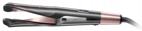  Remington CURL & STRAIGHT CONFIDENCE hajvasaló
