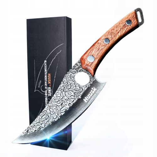  Huusk használati kés 15,7 cm