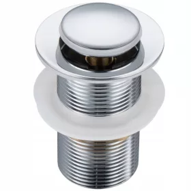   AQUAUNO CLICK-CLACK MOSÓDUGÓ, SÁRGÁRZ, KRÓM, MOSÓMOSÓHOZ, TÚLFOLYÁS NÉLKÜL