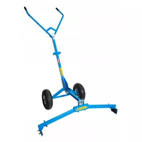 JÁRVÁZÓ MÁROLÓ Jazon WBK1