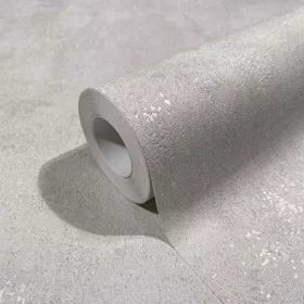 Könnyű BETON+szatén,tapéta-nem szőtt,Marburg-City..