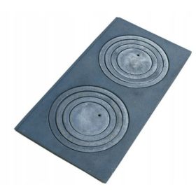 Unimet égő 1110003464521