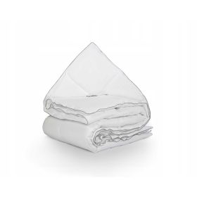 Paplan - Paplan 140cm x 220