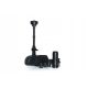  Deep Aqua 80 W szivattyú 5000 l/h felett