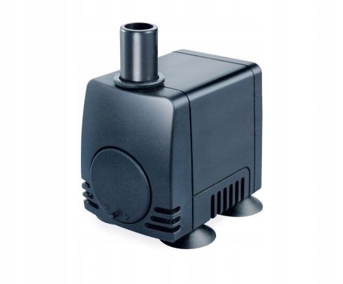  Jeneca 1 W-os szivattyú Akár 500 l/h