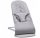  BabyBjörn Bliss kidobó x 79 x 56 cm