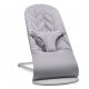  BabyBjörn Bliss kidobó x 79 x 56 cm
