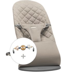  BabyBjörn Babybjorn Bliss kidobó x 39 x 56 cm