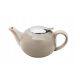 Kávé, teafőző - Bellafiore 28675 kancsó bézs 750 ml