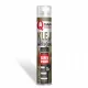 Qmar hab ragasztó hungarocellhez 750 ml