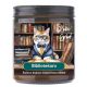 Gyertya - Illatos szójagyertya BIBLIOTEKARZ Koci Gród 1 db.
