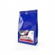  Guanokalong Complete Organics 1L szerves trágya