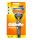  Gillette Fusion5 borotva patronokhoz 1 db.