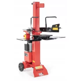 függőleges elosztó