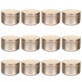 Gyertya - Hagyományos kókuszgyertya 0a6f3088-775e Fantsice