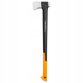 Fiskars fejsze 81,5 cm 2,4 kg