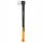 Fiskars fejsze 81,5 cm 2,4 kg