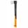  FISKARS X-sorozat Hasító fejsze X24 penge M 1069106