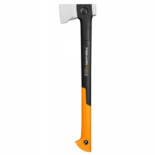  FISKARS X-sorozat Hasító fejsze X24 penge M 1069106