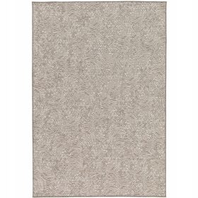   Szőnyeg - Lapos szövésű szőnyeg Szőnyegek és szőnyegek 160 x 230 cm