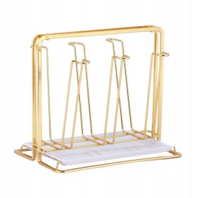 Bögre - Műanyag pohár 0 ml