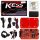 INTERFEJS PROGRAMOZÓ KESS V2.80 ECU 5.017 PIROS EU