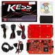 INTERFEJS PROGRAMOZÓ KESS V2.80 ECU 5.017 PIROS EU