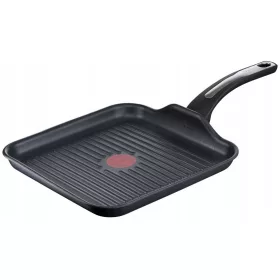  Tefal 26 cm-es titán grillserpenyő