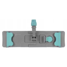 TTS gyors lapos felmosó