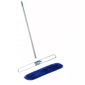 TTS DUST 100 lapostörlő