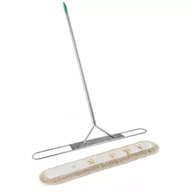 Lapos TT rendszer 1047R 812 152