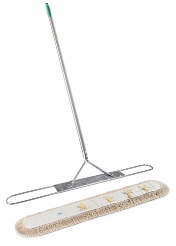 Lapos TT rendszer 1047R 812 152